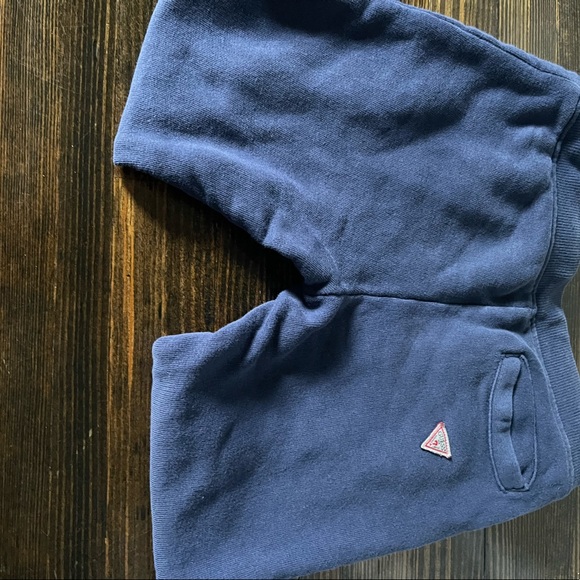 Guess kids pants - Picture 2 of 13